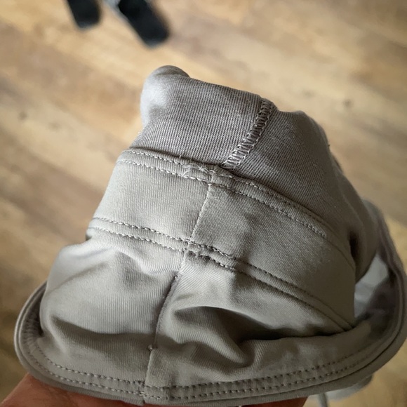 Lululemon Bra - Picture 7 of 7